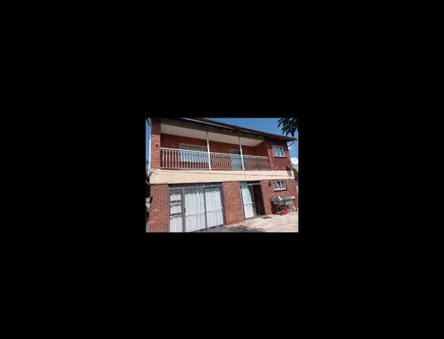 5 BEDROOM HOUSE FOR SALE IN NORTHDALE